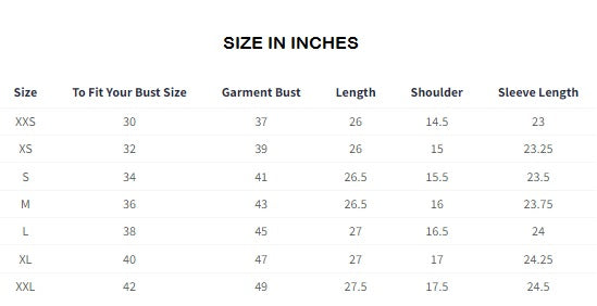 Back Tie Up Lime Women Shirts