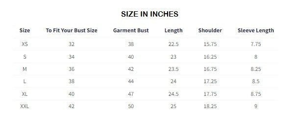 Tired Frog Women Relaxed Fit T-Shirts