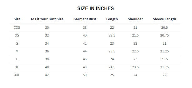 Explorer Women Oversized Sweaters