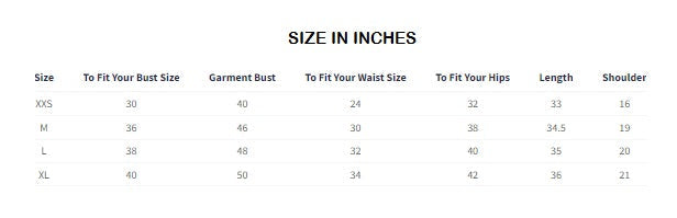 Purple (Tie Dye) Women Oversized Shirt Dresses