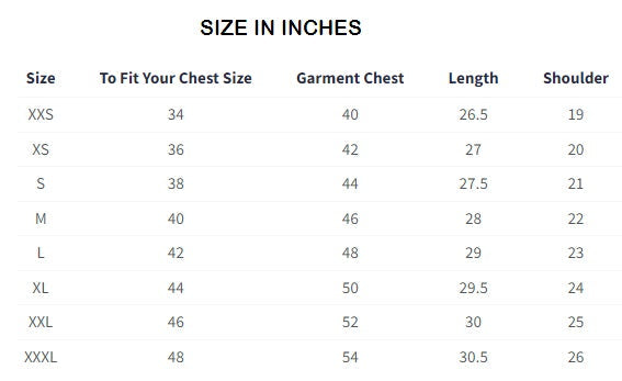 Phineas And Ferb Freestyle Fanatics Oversized T-Shirts