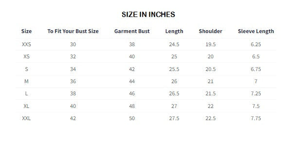 Primal Tribe Women Oversized T-Shirts