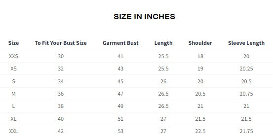 Classic Denim Light Cocoa Brown Shirts