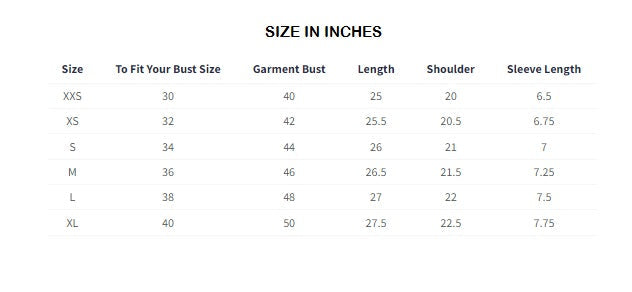 Wisdom Women Oversized T-Shirts