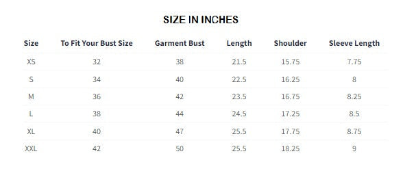 What's Up Doc Women Relaxed Fit T-Shirts