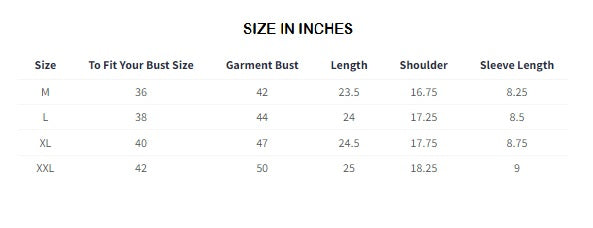 Peace Women Relaxed Fit T-Shirts