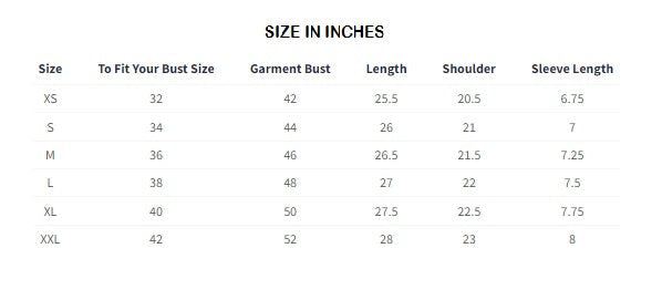 Both Worlds Women Oversized T-Shirts