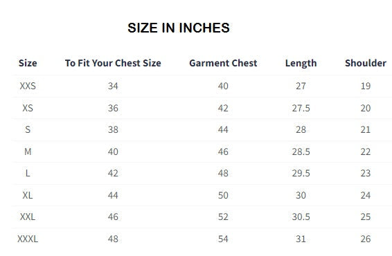 Naruto Shippuden Kakashi Oversized T-Shirts