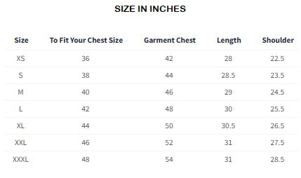 Samsara Super Oversized T-Shirts