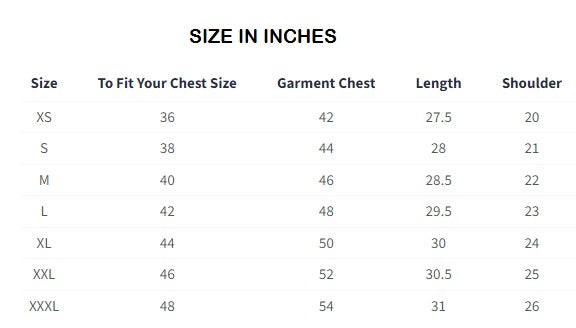 Blue Drift Oversized T-Shirts