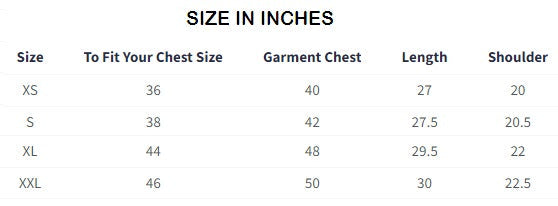 Cinnamon Zipper Polos Tshirt