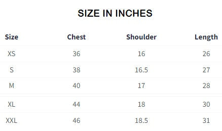 Solids Dark Olive Mandarin Polos