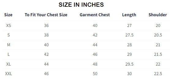 Top Gun Classic Oversized Polos