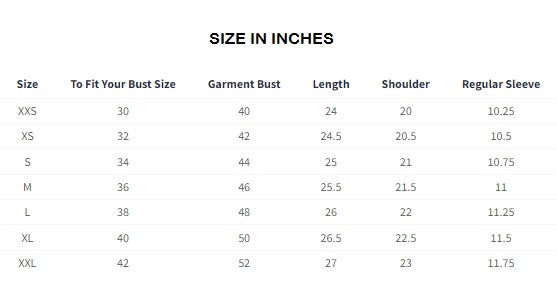 Hello Kitty Varsity Women Oversized T-Shirts