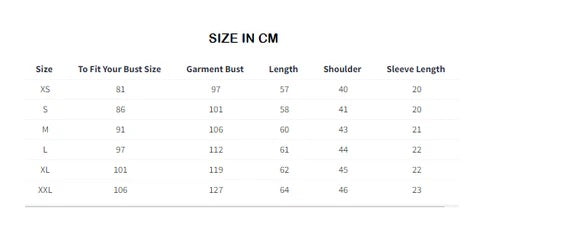 Home Women Relaxed Fit T-Shirts