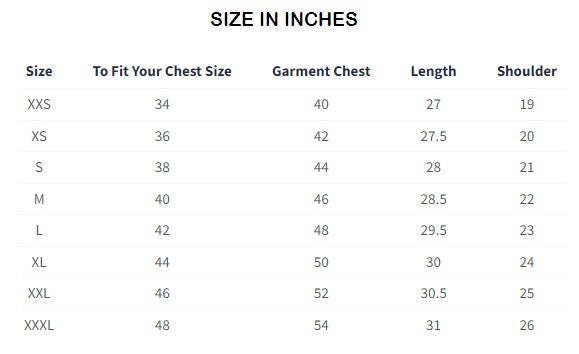 Marvel Creative Chaos Oversized T-Shirts