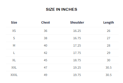 ISRO An Endless Adventure T-Shirts