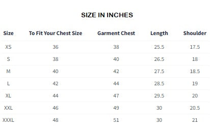 Deadpool Let's Kick Bad Guys T-Shirts