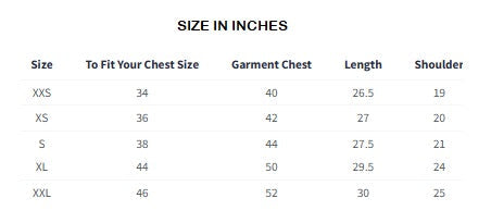 Tarot Spider-Man Oversized T-Shirts