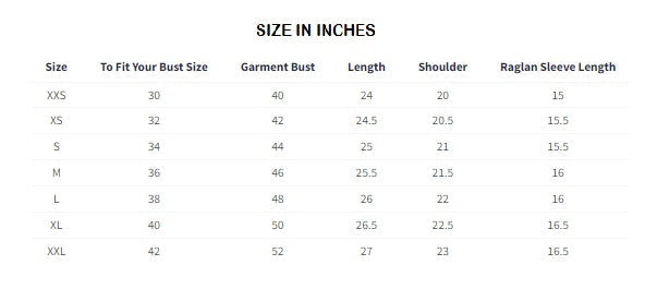 Space Women Oversized T-Shirts