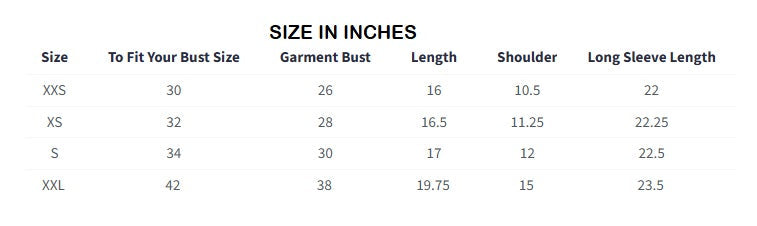 Solids Hot Pink (Cropped Fit) Women Cropped Tops