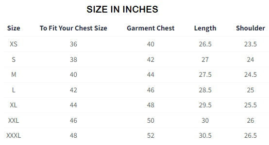 Peanuts Since 1950 Men Oversized Sweatshirts