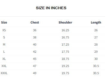 Tom And Jerry Cheese The Day T-Shirts