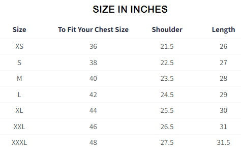 Harry Potter Captain Oversized Full Sleeve T-Shirts