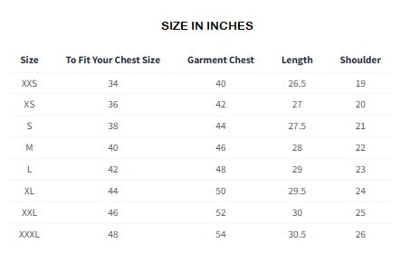 Deadpool No More Calm Oversized T-Shirts