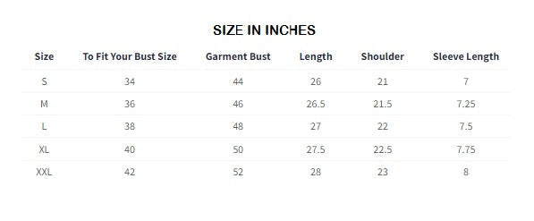 Stay Cool Women Oversized T-Shirts