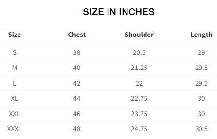 Plaid Sulphura Men Utility Shirts