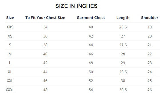 Stripes Urban Edge Oversized T-Shirts