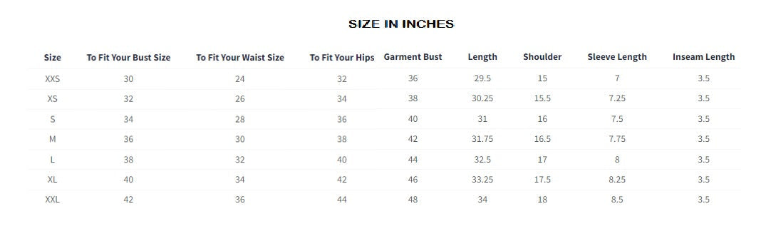 Traveller Women Playsuits