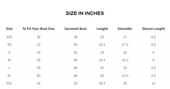 Open Knit Milano Women Boyfriend Shirts