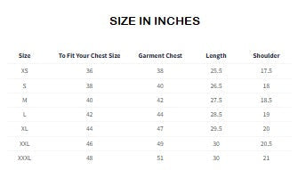 Batman Joker x Batman Men Relaxed Fit T-Shirts