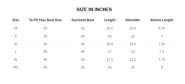 Devious Duo Women Oversized T-Shirts