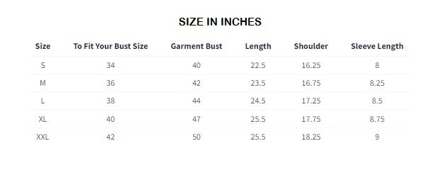 Vacation Mode Women Relaxed Fit T-Shirts