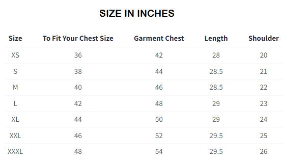 Spider-Man Miles Morales Oversized Polos