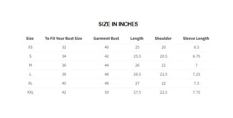 Manifest It Women Oversized T-Shirts