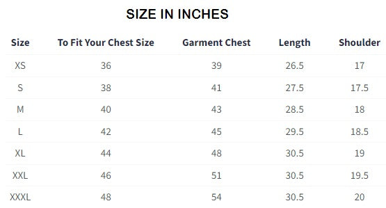 Summer Shirt Cowboy Holiday Shirts