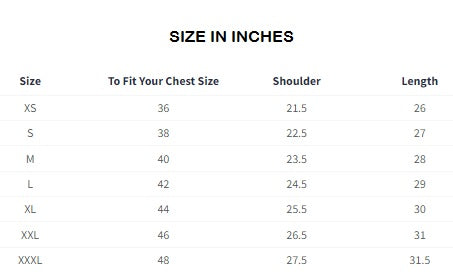 Solids Sage Green Oversized Full Sleeve T-Shirts