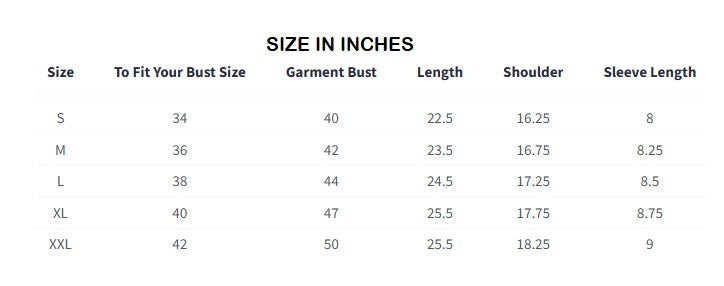 Friends Joey's Pizza Women Relaxed Fit T-Shirts