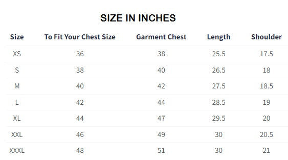 Minions Peace T-Shirts