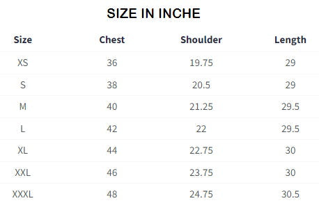 Top Gun Flight Crew Shirts