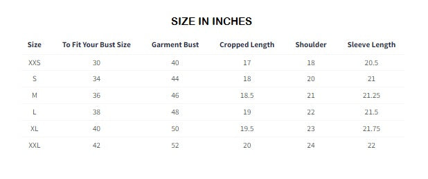 Candy Swirls Women Sweatshirts