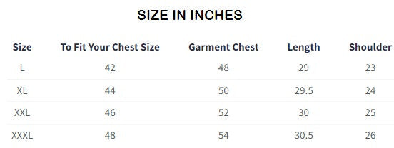 FCB Camp Nou Oversized T-Shirts