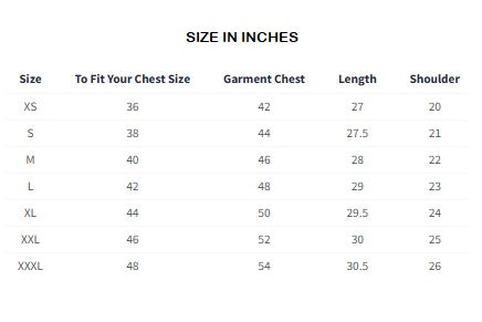 Ted It's Puffy Oversized T-Shirts