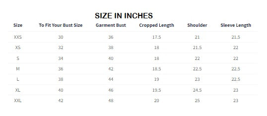 Wonder Woman Reversible Hoodie Women Cropped Oversized Hoodies