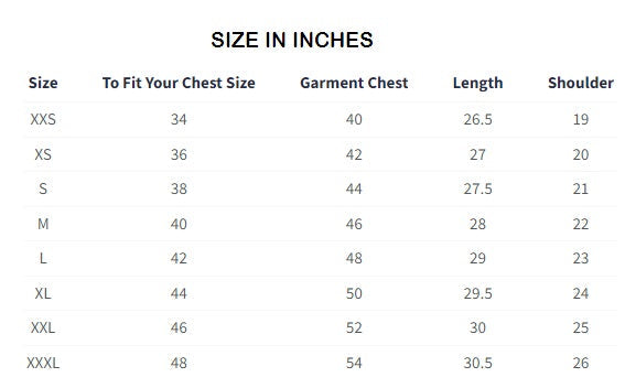 Phir Hera Pheri Laxmi Chit Fund Oversized T-Shirts