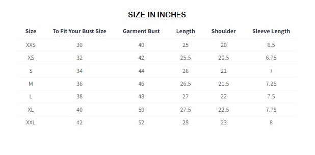 Spaced Out Women Oversized T-Shirts